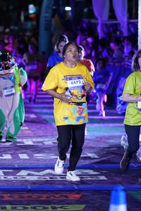 BIB: 4885, 4472
                            <button type="button" onclick="openModal(26224525)" class="btn btn-primary btn-sm float-right btn-popup" data-toggle="modal" data-target=".modal-high-quality">
                        <i class="fas fa-shopping-cart"></i> Add to Cart
                    </button>
                                            <button type="button" onclick="isThisMe(26224525, true)" class="btn btn-success btn-sm float-right btn-popup btn-isme hidden" data-toggle="tooltip" data-placement="bottom" title="นี่คือรูปของคุณใช่ไหม คลิกที่นี่เพื่อเอาเข้าอัลบั้ม">
                        <i class="fas fa-plus"></i> Add to album
                    </button>
                    <button type="button" onclick="isThisMe(26224525, false)" class="btn btn-warning btn-sm float-right btn-popup btn-isnotme hidden">
                        <i class="fas fa-ban"></i> Remove from album
                    </button>